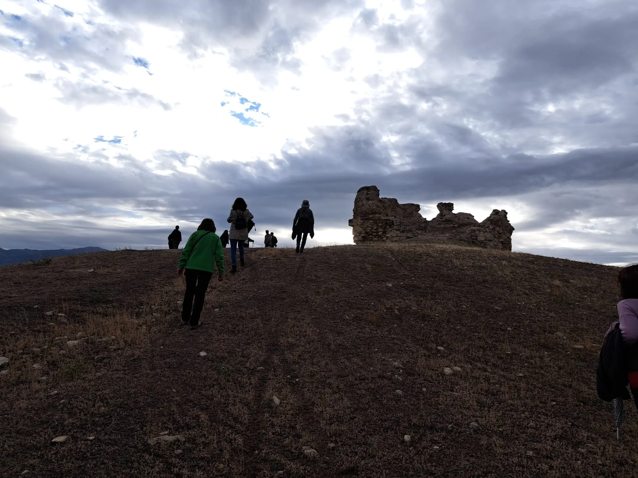 image 12